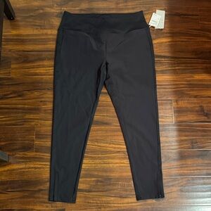 Zella Athletic Pants